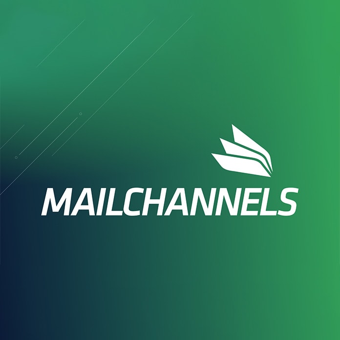 MailChannels Corporation logo