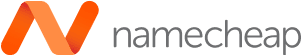 Namecheap Scaled